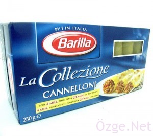 07cannelloni_barilla