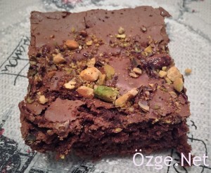 Browni